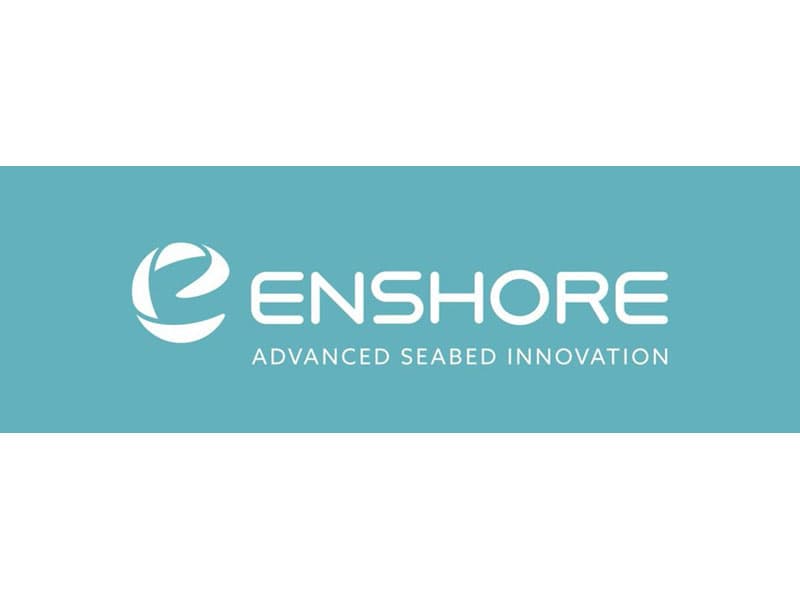 Enshore logo