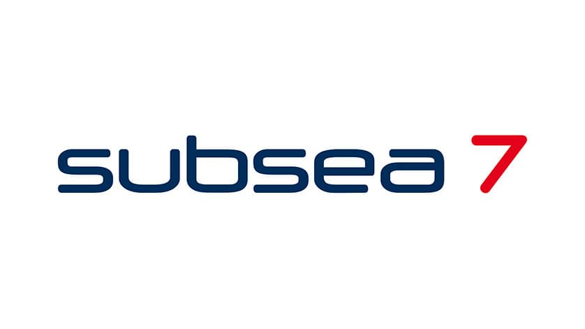 Subsea 7 logo